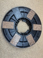 Numatic nll332 drive for sale  BRISTOL