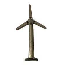 Wind turbine generator for sale  Locke