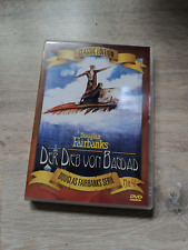 Dieb bagdad dvd gebraucht kaufen  Berlin