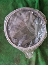 Yamaha dt50mx headlight for sale  LEOMINSTER