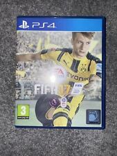 Fifa playstation game for sale Fifa playstation game for sale  POOLE