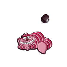 Pin lapel pin d'occasion  Lille-