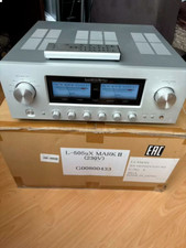 amplificador integrado comprar usado amplificador integrado comprar usado Brasil