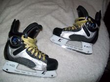 Nice ccm externo for sale  Buffalo