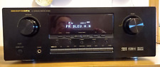 Marantz sr4300 amplificateur d'occasion  Valmont