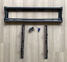 Wall mount fixed for sale  Tacoma