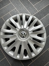 vw wheel caps 15 for sale vw wheel caps 15 for sale ROTHERHAM