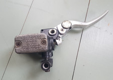 Brembo ducati moto for sale  TORQUAY