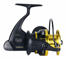 Mulinello pesca spinning usato  Battipaglia