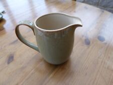 Vintage denby stoneware for sale  BRISTOL