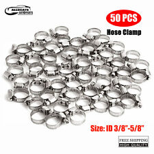 50x adjustable stainless for sale  USA
