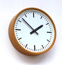 British 1960s synchronome for sale  LONDON