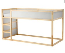 Ikea kura etagenbett gebraucht kaufen  Andernach