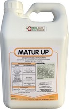 46524 fertenia matur usato  Gioia Tauro