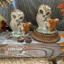 Beswick beatrix potter for sale  Live Oak