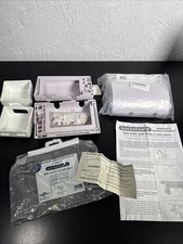 Socketsafe socket cover for sale  SWANSEA