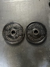 Ferrigno international vintage for sale Ferrigno international vintage for sale  Sparta