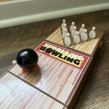 Vintage tomy strolling for sale  Columbia