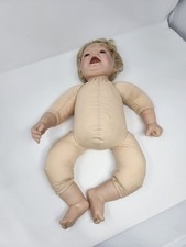 Madame alexander middleton for sale  Kansas City