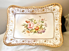 Antique 1880s royal d'occasion  Expédié en Belgium