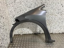 Honda civic mk9 for sale  LINCOLN