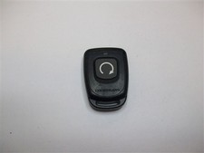 Genuine code alarm for sale  Omaha