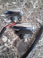 Pair genuine vintage for sale  TIPTON