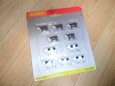 oo gauge animals for sale  HAYWARDS HEATH