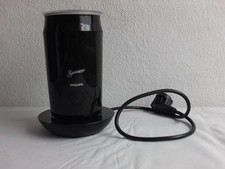 Philips senseo milchaufschäum gebraucht kaufen  Nordhausen