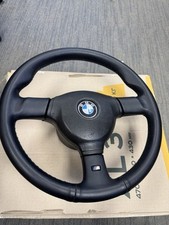 Genuine bmw e30 for sale  FAKENHAM