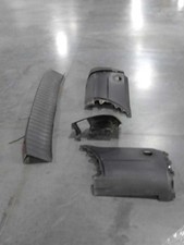 Used 2020 ford for sale  Camden