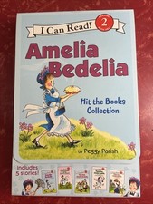 reads books 5 2 for sale  Santa Cruz