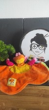 Moulin roty louna d'occasion  Veneux-les-Sablons