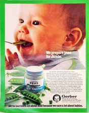 1982 gerber baby for sale  Dearborn Heights