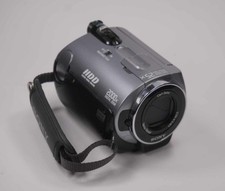 Sony handycam dcr gebraucht kaufen Sony handycam dcr gebraucht kaufen  Emden