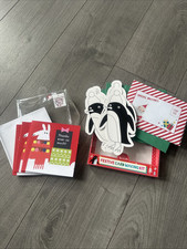 marks spencer christmas cards for sale marks spencer christmas cards for sale DONCASTER