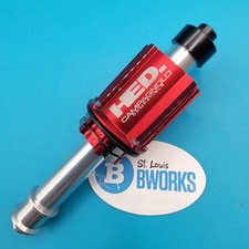 Hed freehub body for sale  Saint Louis