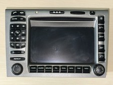 Porsche pcm 2.1 for sale  Waipahu