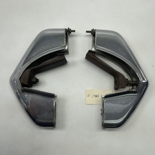 1954 chevrolet inner for sale  Cocoa Beach