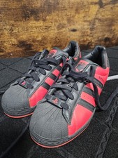 Adidas marvel playstation for sale  Kirkland