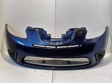 Paraurti anteriore 71777622 usato  Rimini