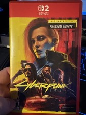 cyber punk 2077 for sale  Yucaipa