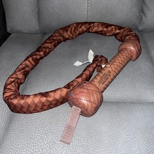 Indiana jones toy for sale  White Oak