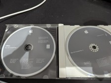 Emac mac install for sale  HERNE BAY