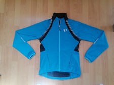 Tolle funktionale pearl gebraucht kaufen  Lippetal