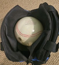 Vintage storm baseball for sale  Springfield
