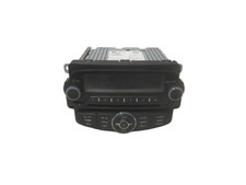 Autoradio per opel usato  Italia