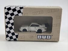 bub 87 gebraucht kaufen bub 87 gebraucht kaufen Stockach