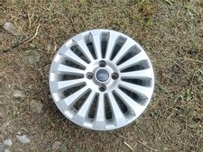 Ford cerchio 41.5 usato  Monza