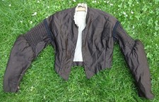 Alte jacke mas gebraucht kaufen  Rangendingen